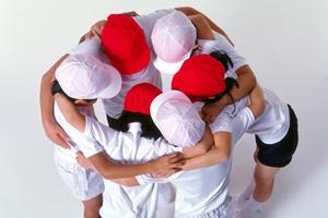 ランニングをするときのライトの必要性