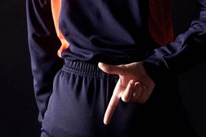 柏の葉店｜24時間営業のフィットネス ジム｜エニタイムフィットネス