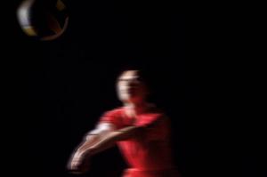 ゴルフ関連の景品を依頼できる会社