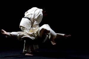 沼津のパーソナルトレーニングジム「BEYOND沼津店」で理想の体を手に入れる