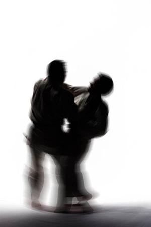 専用マシンを備えたピラティススタジオ