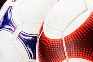 守谷市のジム事情を大調査!最新施設から専属トレーナーまで徹底解説