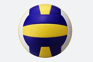 東京でクライミングに挑戦できるジム