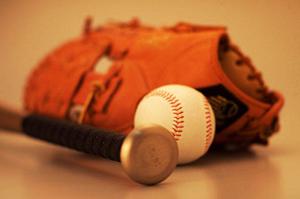 中古のロードバイクを格安販売するサイト