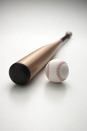 札幌市屯田区にあるエニタイムフィットネス屯田店の徹底ガイド：24時間利用可能な高品質ジムの魅力と詳細情報