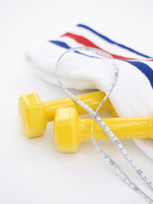 タヒチアンダンスにチャレンジしよう