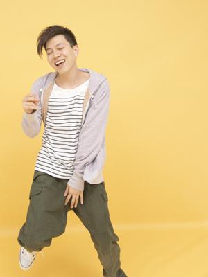 納得のトレーニング環境で満足度が高い