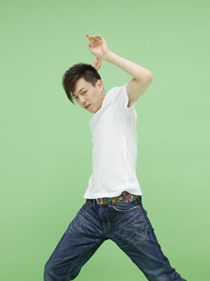 アクティブリカバリータイツの効果