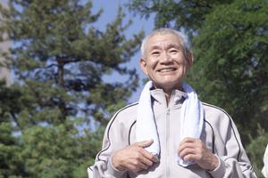 バクトビするドライバーを入手しよう