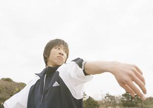 トレーニングマットで自宅トレーニング