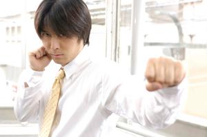 ゴルフ用品買取が福岡から出来ます