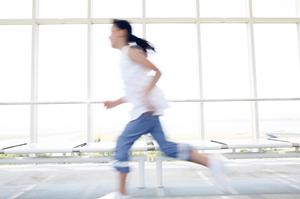 高品質なパーソナルトレーニング