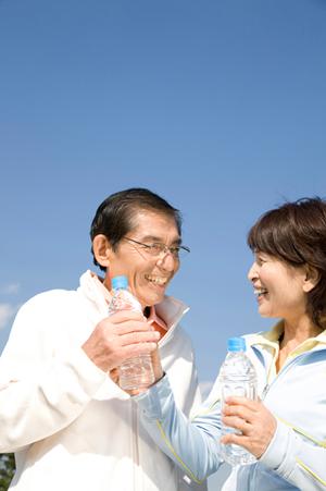 レッグスリーブを販売しています