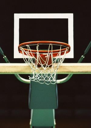 たくさんの人が通う事が可能な空手道場