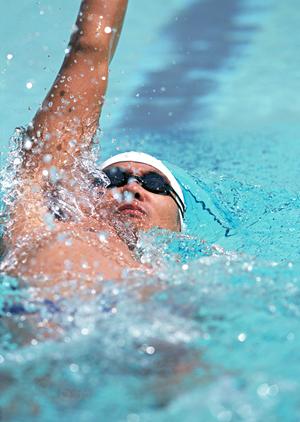 福生で楽しむボクササイズ！短時間でストレス解消＆健康的なライフスタイルを手に入れる方法