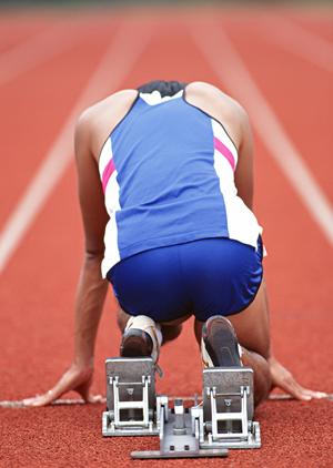 静岡で選ばれるパーソナルトレーニングジムBEYOND静岡店の魅力