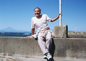 浦和でダイエットマンツーマンのジム