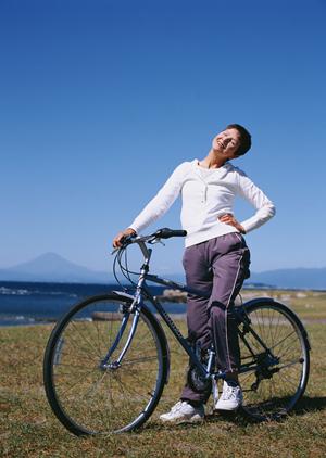 大人から子供まで楽しめるボルダリング