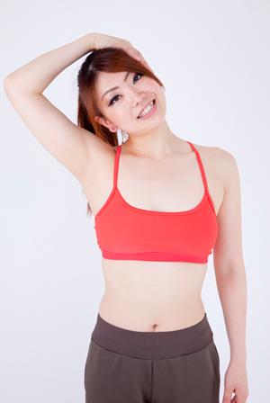 高校野球で使えるグラブを購入できる